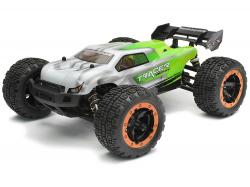 FTX5577G - FTX Tracer 1/16 RTR Truggy - Green