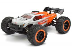 FTX5577O - FTX Tracer 1/16 RTR Truggy - Orange