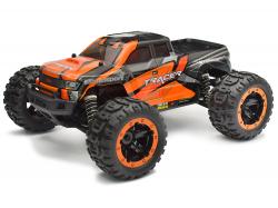 FTX5576O - FTX Tracer 1/16 RTR Monster Truck - Orange